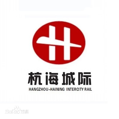 HF·(yu)ݳ܇kָϣl_c(din)_M(fi)