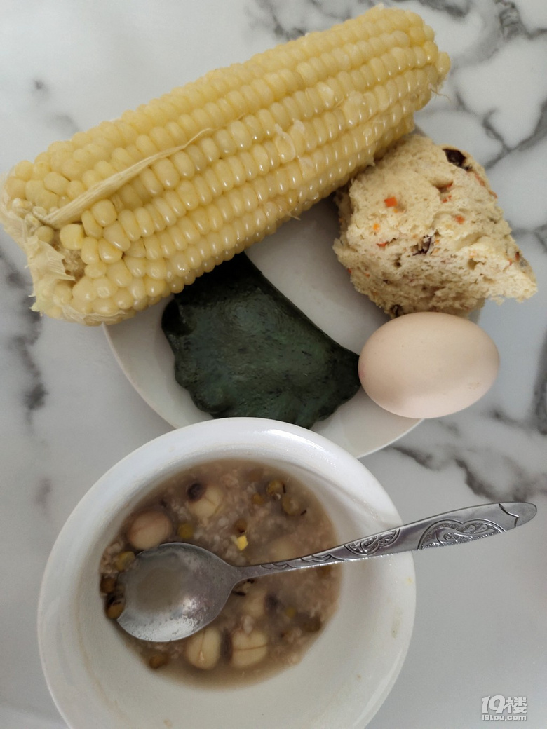 Մֲ