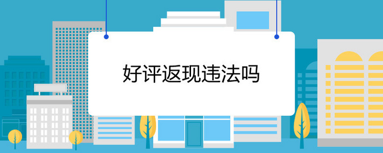 uF(xin)`