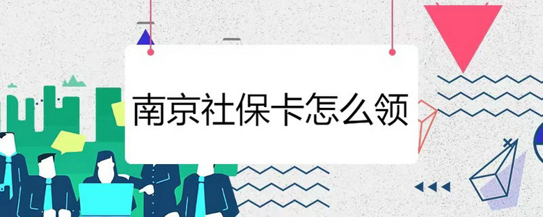 ϾôI(lng)