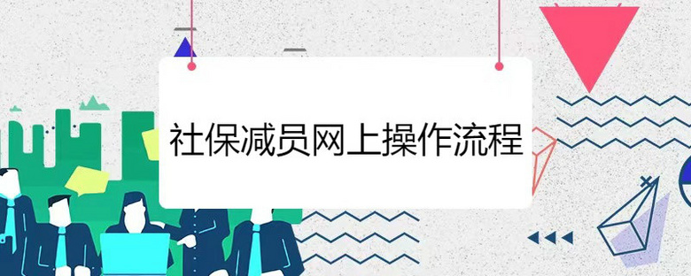 籣pTW(wng)ϲ