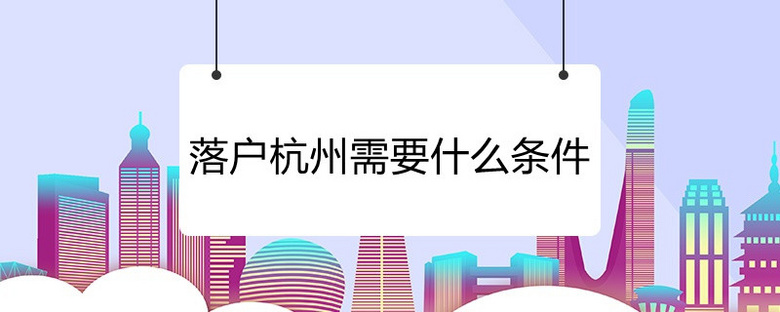 Ҫʲôl2021