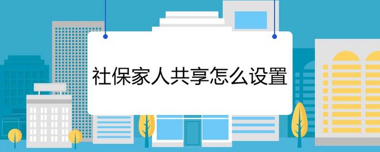籣˹ôO