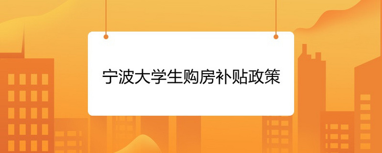 W(xu)ُa(b)N2021(bio)(zhn)