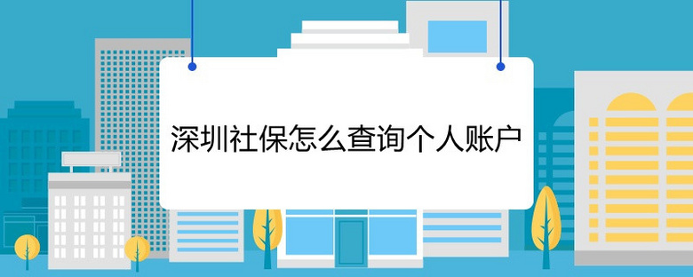 籣ôԃ(g)~