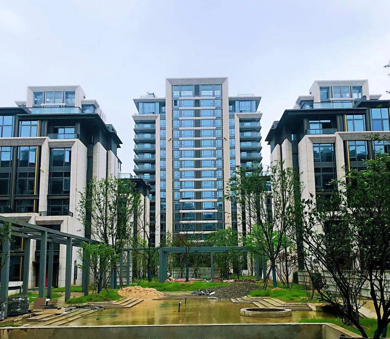 Dӄĸƿֻײ