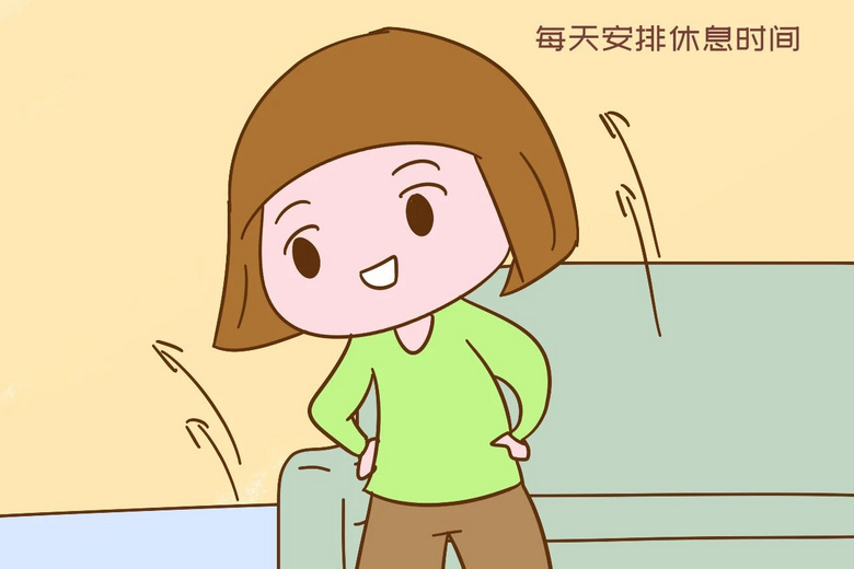 ߿700֌W(xu)Ϣع⣺ҊpW(xu)(x)ĕrg
