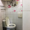 鿴ß