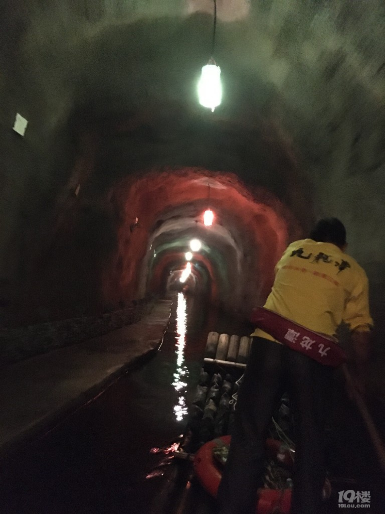 옷܇ѕtɫ֮{Έ֮