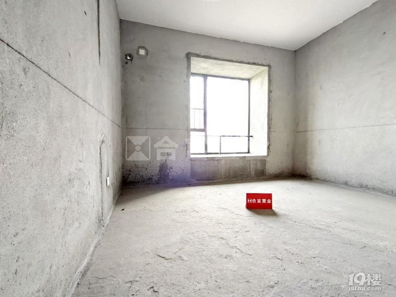 鿴ԭD