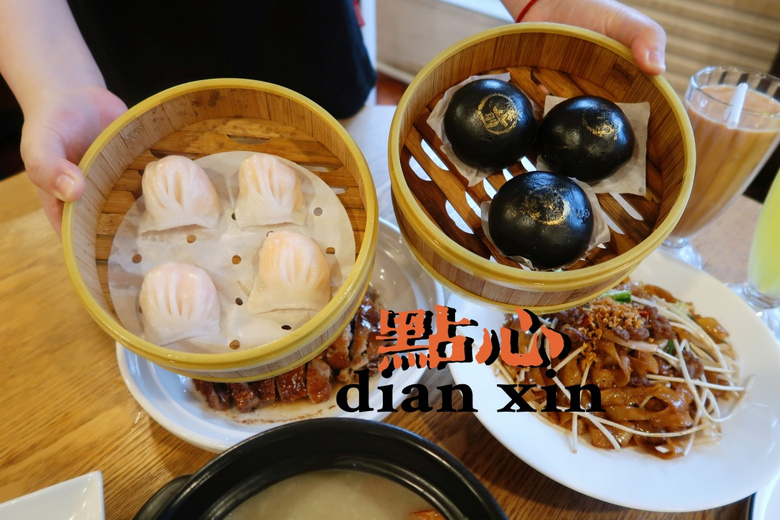 һ偺r@˵θ˾30+ܳԵ92