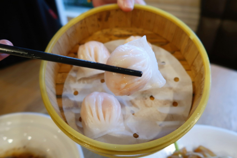 һ偺r@˵θ˾30+ܳԵ92