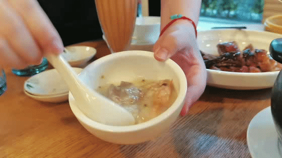 һ偺r@˵θ˾30+ܳԵ92