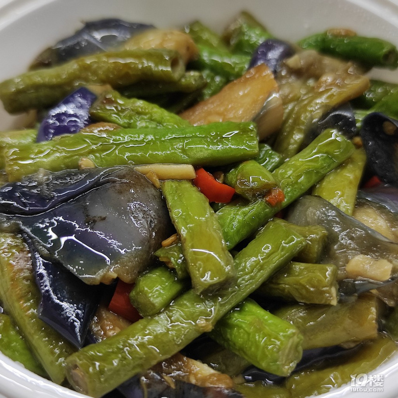 兄弟點一點關注，跟著我吃不迷路