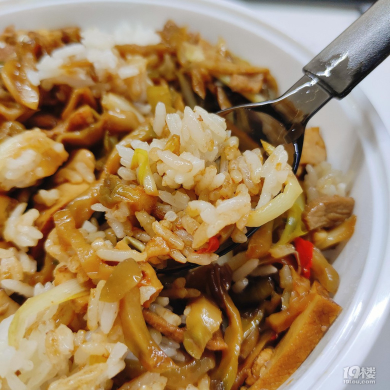 兄弟點一點關注，跟著我吃不迷路