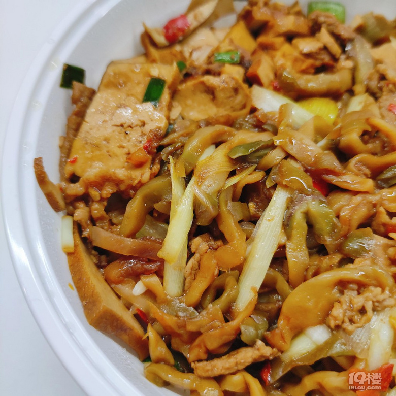 兄弟點一點關注，跟著我吃不迷路