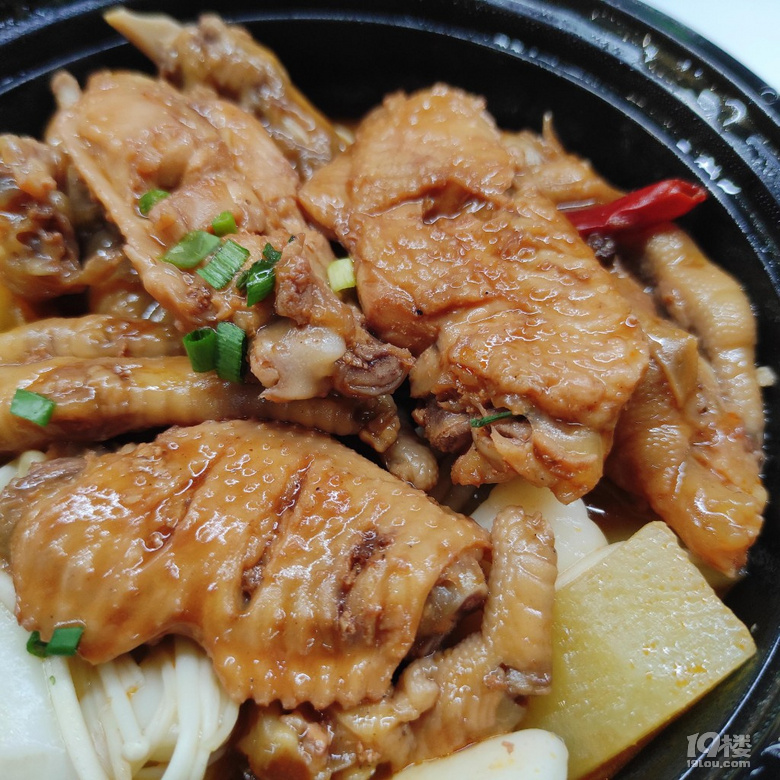 兄弟點一點關注，跟著我吃不迷路
