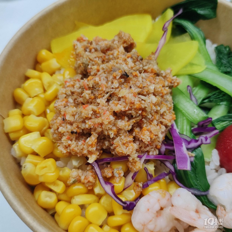 兄弟點一點關注，跟著我吃不迷路