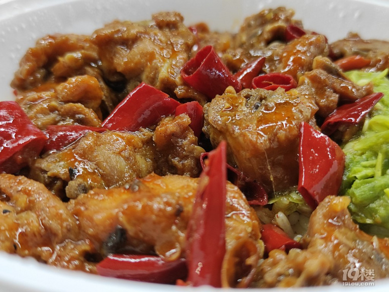 兄弟點一點關注，跟著我吃不迷路