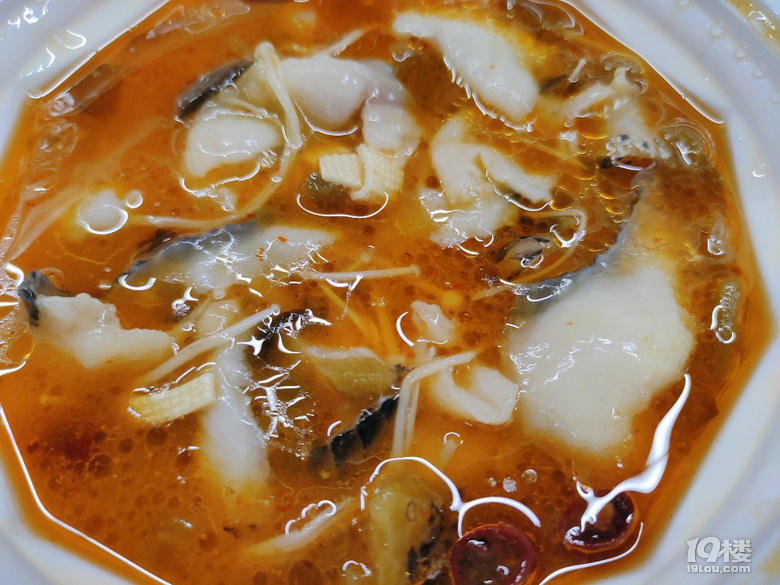 兄弟點一點關注，跟著我吃不迷路