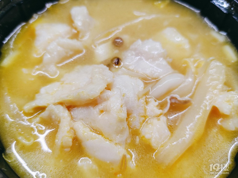 兄弟點一點關注，跟著我吃不迷路