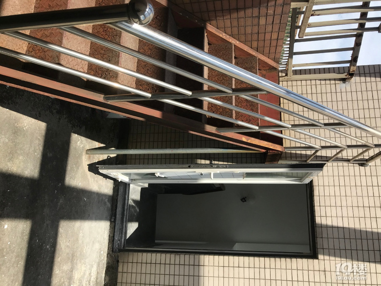 鿴ԭD