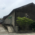 鿴ß