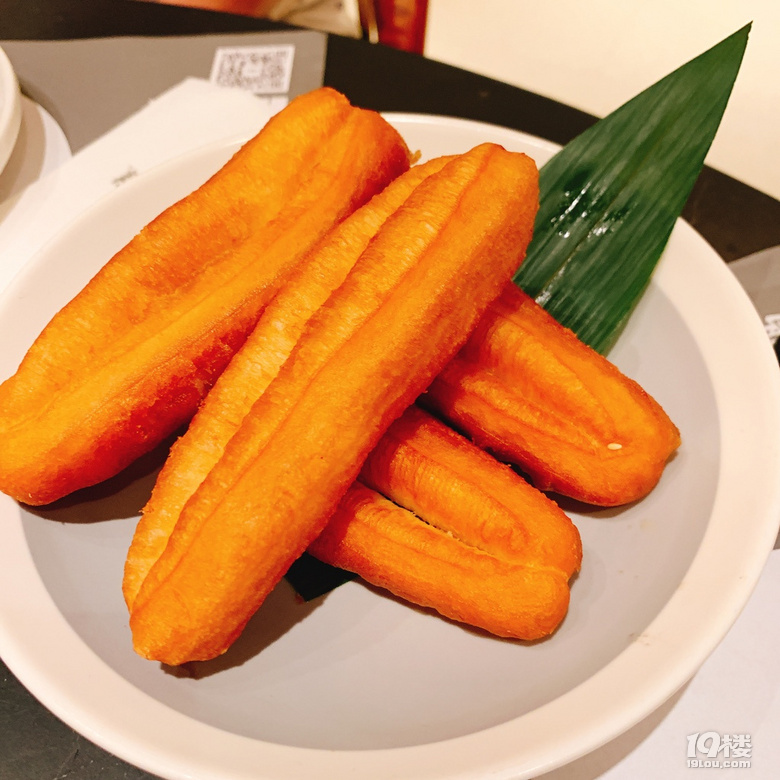 每次想吃厚千張都要去老鴨集打卡，因為菜場買不到