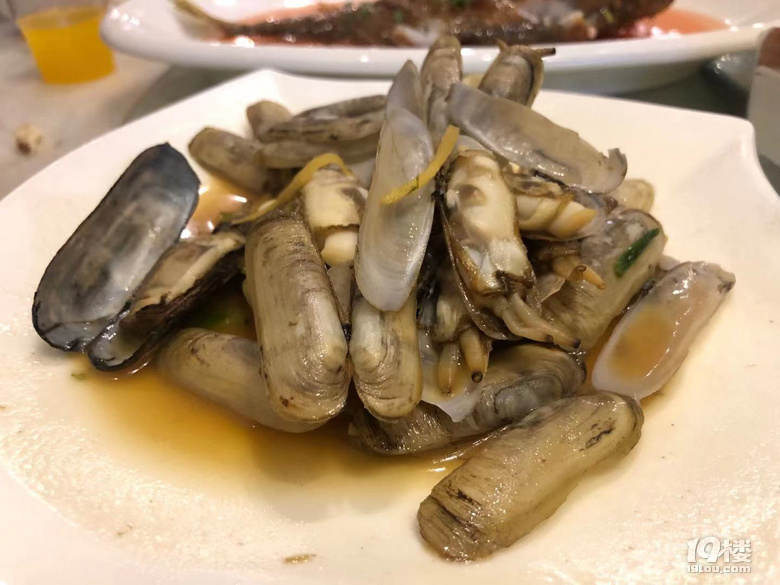 СPc(din)xuЩʳ