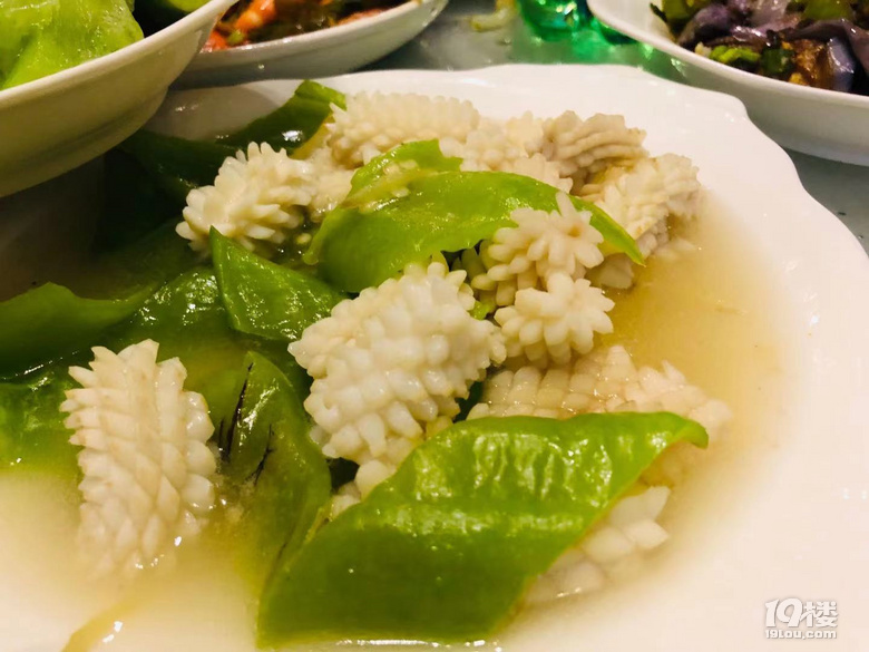 СPc(din)xuЩʳ