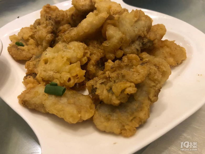 СPc(din)xuЩʳ