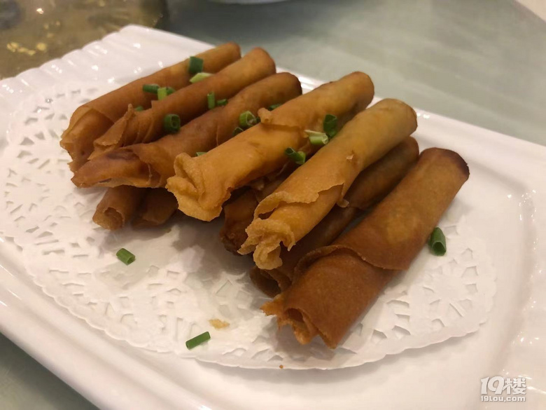 СPc(din)xuЩʳ