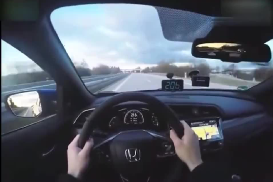 F(xin)ں܇ԽԽʲô߀120km/h