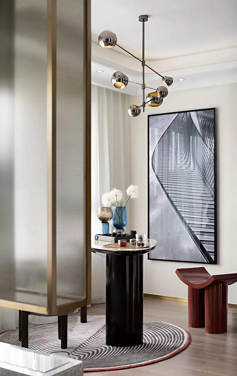 ����Ʒ����������150�O�������ݣ����Ե͵��ݻ��Ŀռ�������