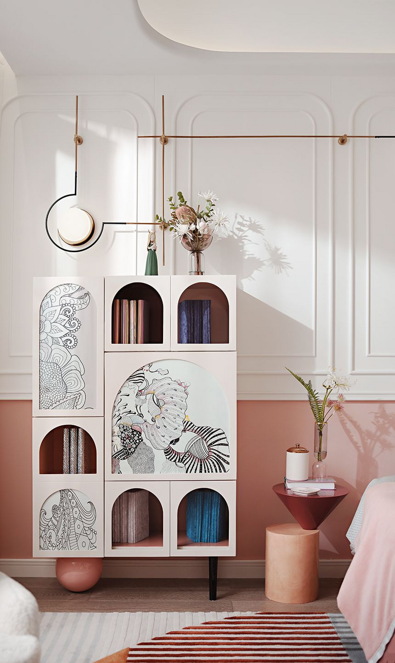 ����Ʒ����������150�O�������ݣ����Ե͵��ݻ��Ŀռ�������