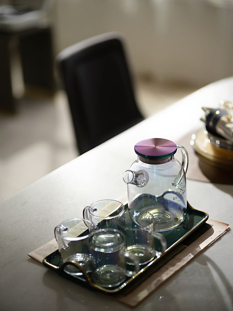 ����Ʒ����������150�O�������ݣ����Ե͵��ݻ��Ŀռ�������