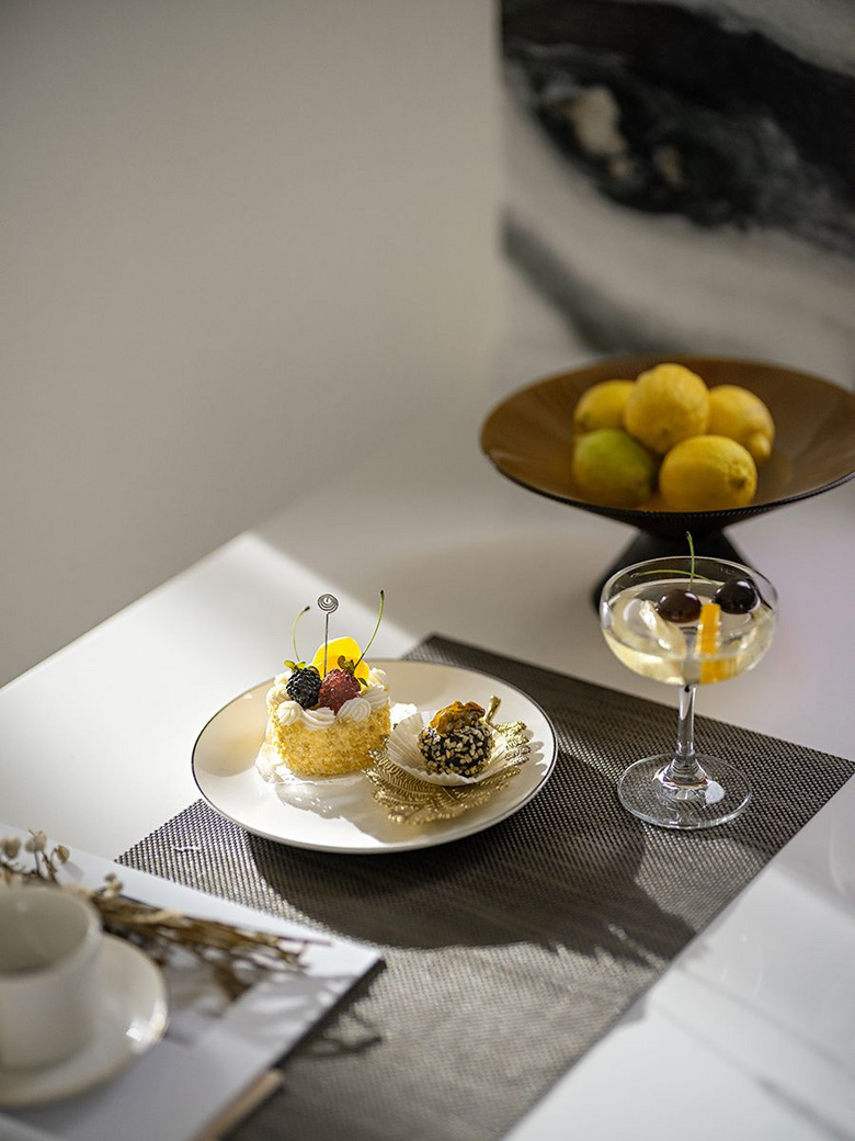 ����Ʒ����������150�O�������ݣ����Ե͵��ݻ��Ŀռ�������