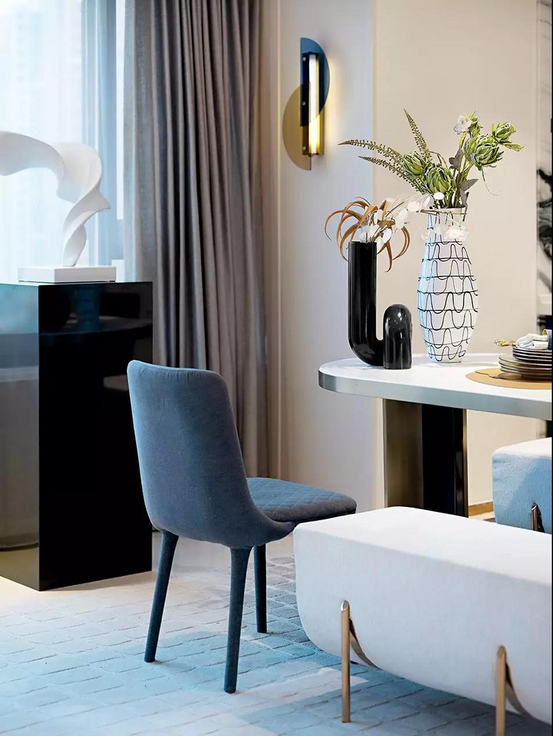 ����Ʒ����������150�O�������ݣ����Ե͵��ݻ��Ŀռ�������