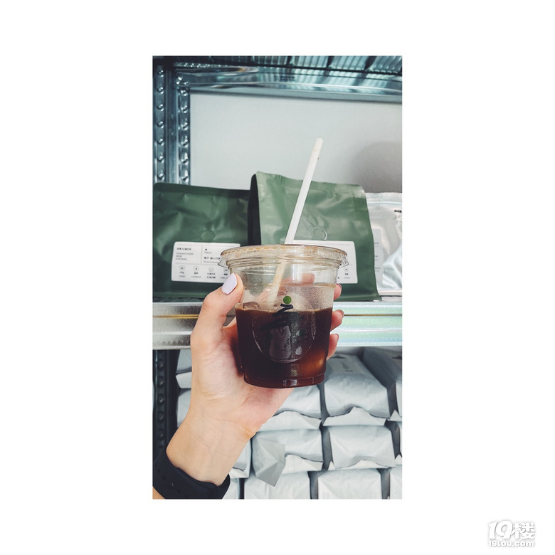 特調(diào)做的不好就是一杯災(zāi)難