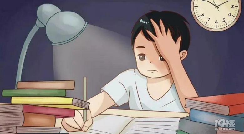 高考后才明白的20件事，想要高中三年少走彎路，現(xiàn)在看還來得及