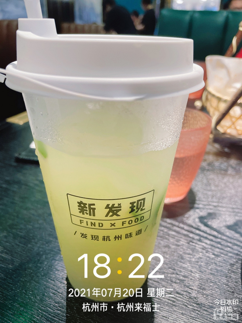 շݟ