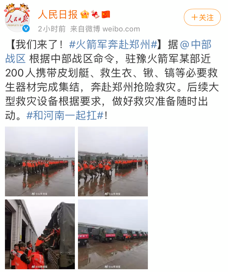 暴雨來襲！那只經常喂的流浪貓，再也見不到了…