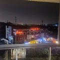 鿴ß