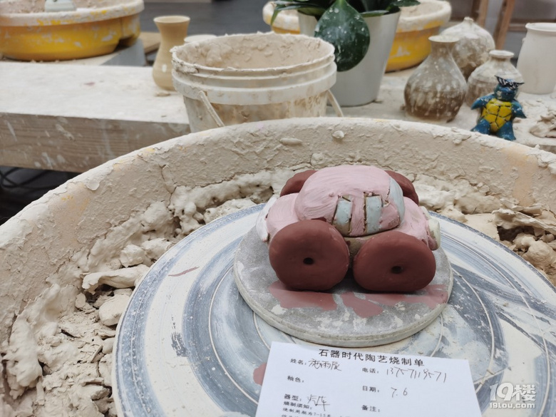 做一枚安靜的文藝美少女