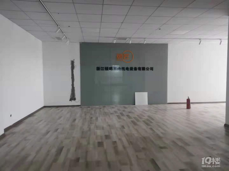 鿴ԭD
