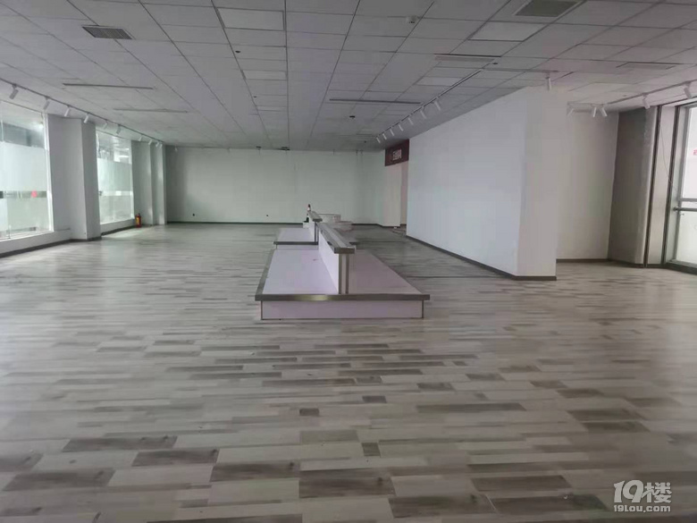 鿴ԭD