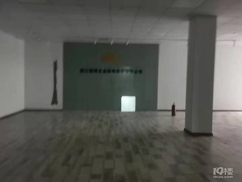 鿴ԭD