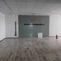 鿴ß