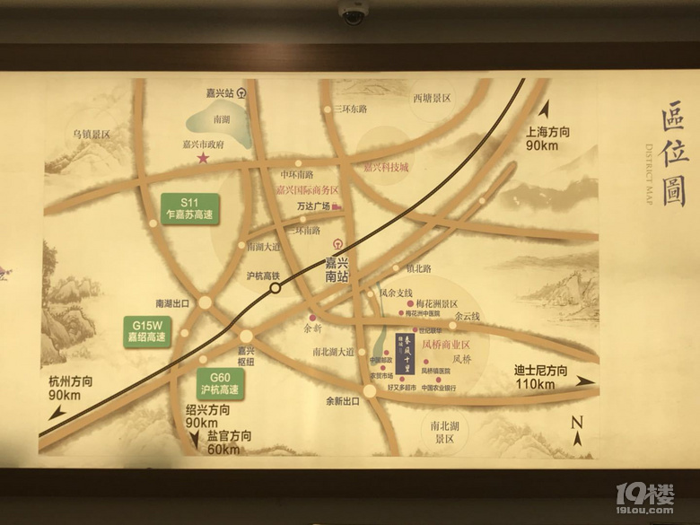 鿴ԭD