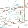 鿴ß